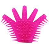 Sex Gloves for Male Masturbation / Adult Erotic Finger for Couples / Sex Toy for Men - EVE's SECRETS