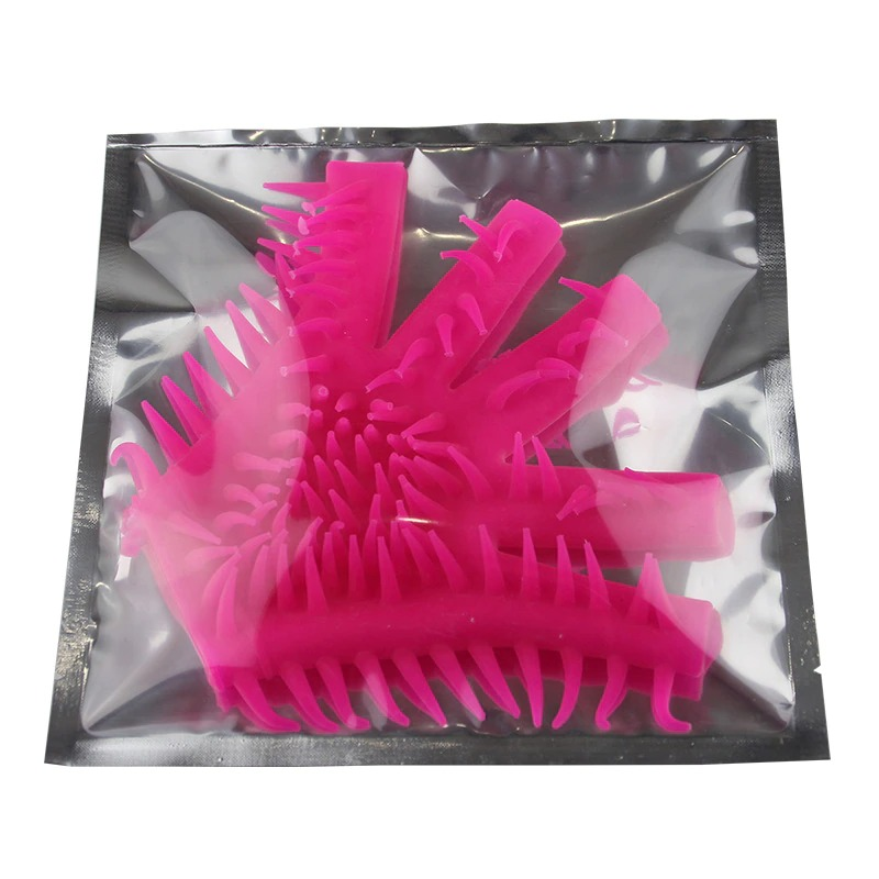 Sex Gloves for Male Masturbation / Adult Erotic Finger for Couples / Sex Toy for Men - EVE's SECRETS