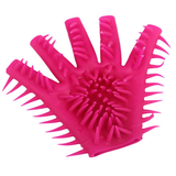 Sex Gloves for Male Masturbation / Adult Erotic Finger for Couples / Sex Toy for Men - EVE's SECRETS
