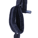 Sex Swing for a Door / Bondage Swing Spreader Leg Open For Women / Adult Sex Game Product - EVE's SECRETS