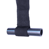 Sex Swing for a Door / Bondage Swing Spreader Leg Open For Women / Adult Sex Game Product - EVE's SECRETS