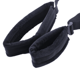 Sex Swing for a Door / Bondage Swing Spreader Leg Open For Women / Adult Sex Game Product - EVE's SECRETS