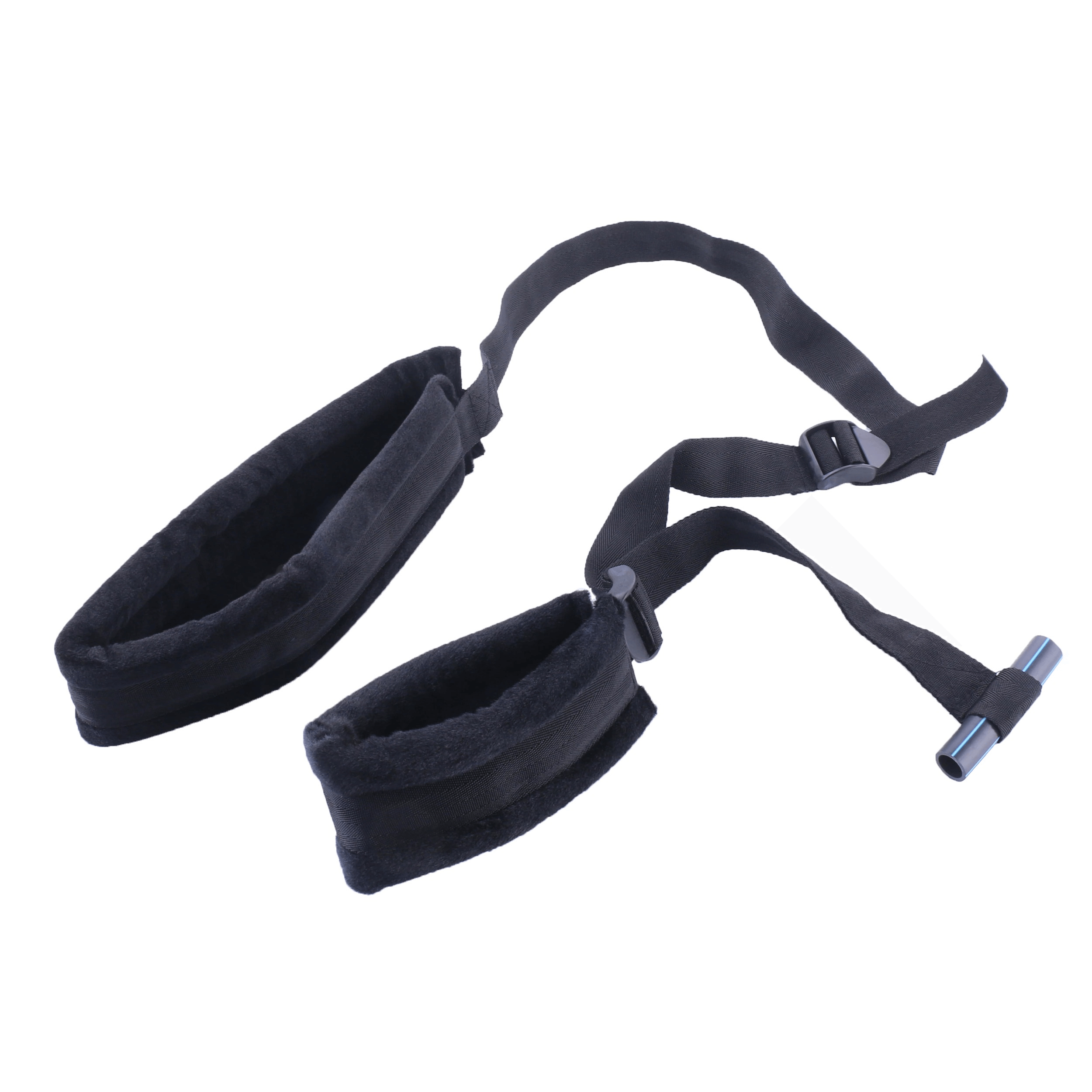 Sex Swing for a Door / Bondage Swing Spreader Leg Open For Women / Adult Sex Game Product - EVE's SECRETS