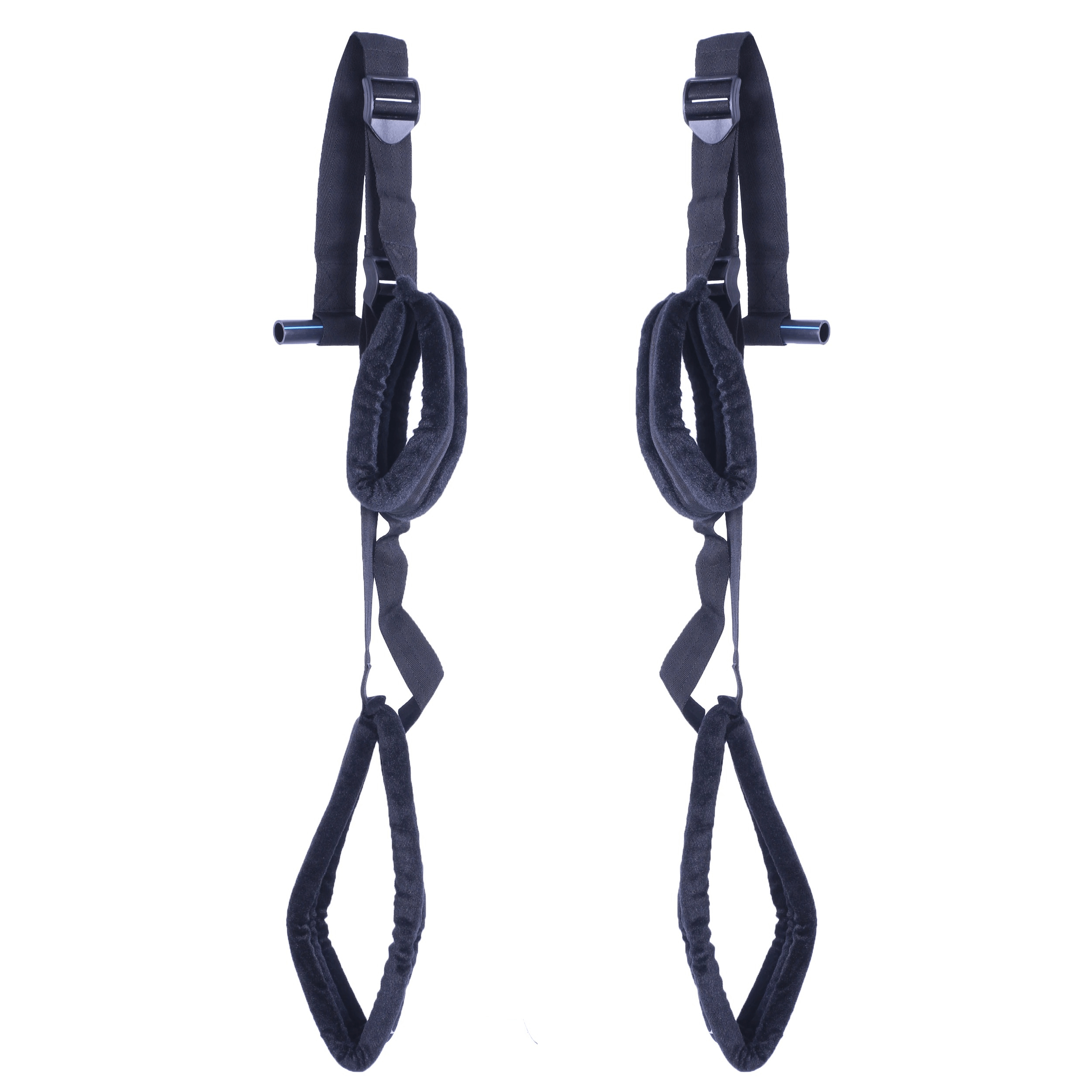 Sex Swing for a Door / Bondage Swing Spreader Leg Open For Women / Adult Sex Game Product - EVE's SECRETS