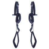 Sex Swing for a Door / Bondage Swing Spreader Leg Open For Women / Adult Sex Game Product - EVE's SECRETS
