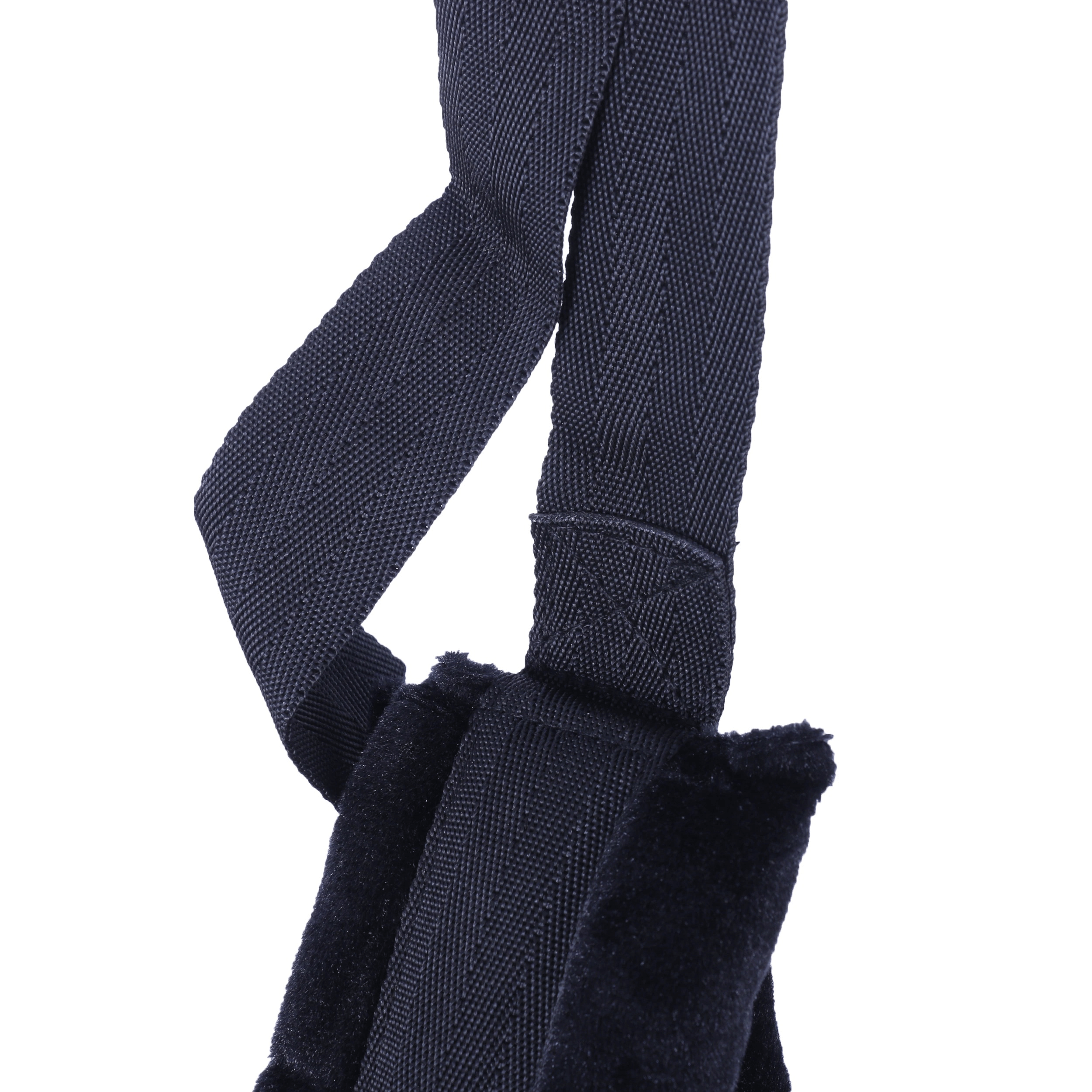 Sex Swing for a Door / Bondage Swing Spreader Leg Open For Women / Adult Sex Game Product - EVE's SECRETS