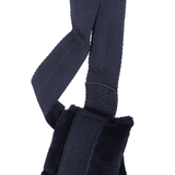 Sex Swing for a Door / Bondage Swing Spreader Leg Open For Women / Adult Sex Game Product - EVE's SECRETS