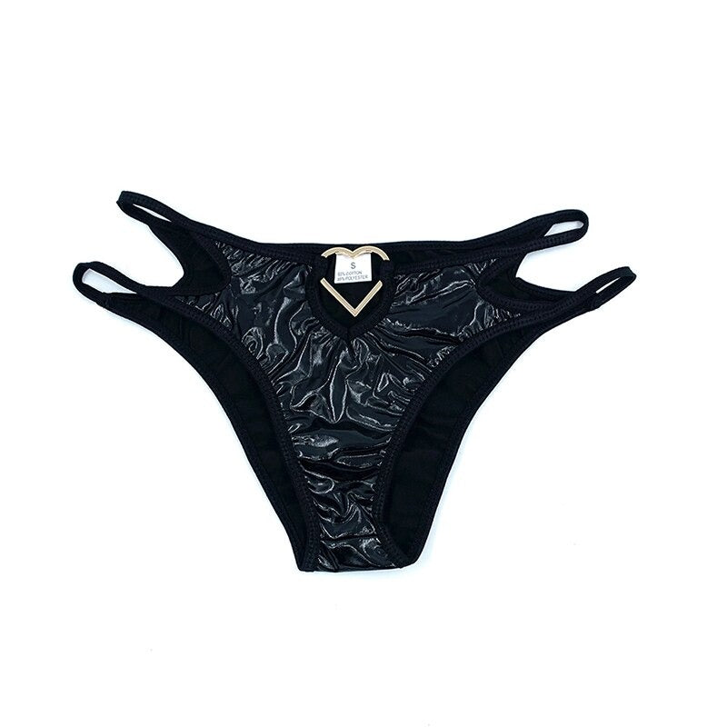 Sexy Beach Bikini Catsuit Lingerie / Elastic Lady's Halloween Costume Underwear - EVE's SECRETS