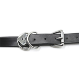 Sexy Gothic Fetish Belts / Pastel Goth With Chains Waist Body Bondage / Female Body Harness - EVE's SECRETS