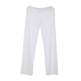 Sexy Lightweight Mesh Pants / Comfortable See-through Breathable Trousers / Men's Erotic Outfits - EVE's SECRETS