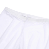 Sexy Lightweight Mesh Pants / Comfortable See-through Breathable Trousers / Men's Erotic Outfits - EVE's SECRETS