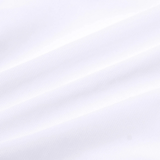 Sexy Lightweight Mesh Pants / Comfortable See-through Breathable Trousers / Men's Erotic Outfits - EVE's SECRETS