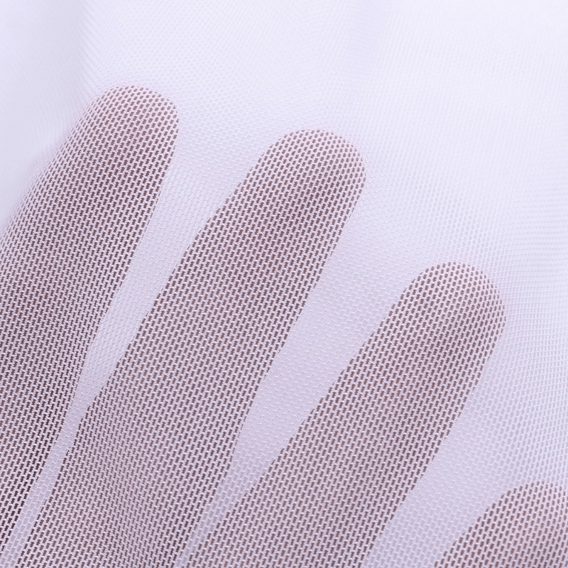 Sexy Lightweight Mesh Pants / Comfortable See-through Breathable Trousers / Men's Erotic Outfits - EVE's SECRETS