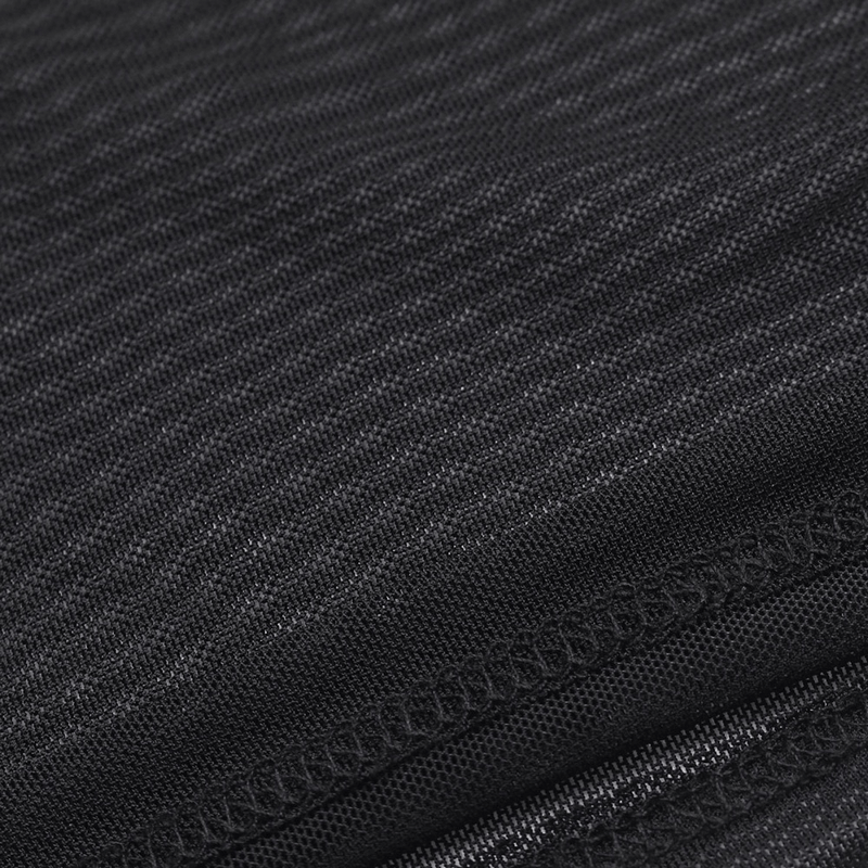 Sexy Lightweight Mesh Pants / Comfortable See-through Breathable Trousers / Men's Erotic Outfits - EVE's SECRETS