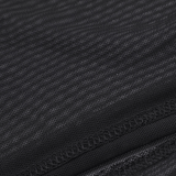 Sexy Lightweight Mesh Pants / Comfortable See-through Breathable Trousers / Men's Erotic Outfits - EVE's SECRETS