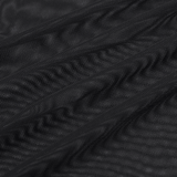 Sexy Lightweight Mesh Pants / Comfortable See-through Breathable Trousers / Men's Erotic Outfits - EVE's SECRETS