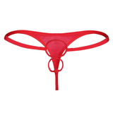 Sexy Men's Lingerie G-String / Bikini Briefs Underwear for Adult - EVE's SECRETS