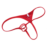 Sexy Men's Lingerie G-String / Bikini Briefs Underwear for Adult - EVE's SECRETS