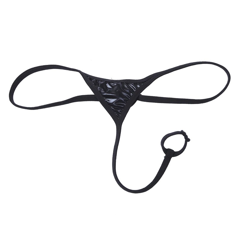 Sexy Men's Lingerie G-String / Bikini Briefs Underwear for Adult - EVE's SECRETS
