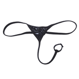 Sexy Men's Lingerie G-String / Bikini Briefs Underwear for Adult - EVE's SECRETS