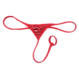 Sexy Men's Lingerie G-String / Bikini Briefs Underwear for Adult - EVE's SECRETS