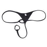 Sexy Men's Lingerie G-String / Bikini Briefs Underwear for Adult - EVE's SECRETS