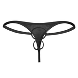 Sexy Men's Lingerie G-String / Bikini Briefs Underwear for Adult - EVE's SECRETS