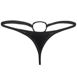 Sexy Men's Lingerie G-String / Bikini Briefs Underwear for Adult - EVE's SECRETS