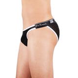 Sexy Men's Underwear Bikini / Fashion Male Quick Dry Briefs / Erotic Elastic Lingerie - EVE's SECRETS