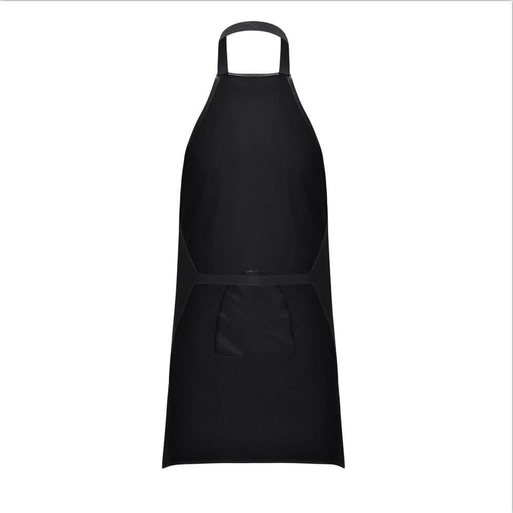 Sexy Men's Wet Look Apron / Erotic Male Backless Underwear / Costume with Open Crotch - EVE's SECRETS