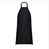 Sexy Men's Wet Look Apron / Erotic Male Backless Underwear / Costume with Open Crotch - EVE's SECRETS