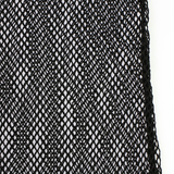 Sexy See Through PU Leather Bodysuit / Men's O-Neck Mesh Lingerie / Male Sleeveless Jumpsuit - EVE's SECRETS