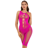 Sexy Transparent Underwear / Erotic Female Bodystockings / Women's Clothing For Role-Playing Games - EVE's SECRETS