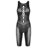 Sexy Transparent Underwear / Erotic Female Bodystockings / Women's Clothing For Role-Playing Games - EVE's SECRETS