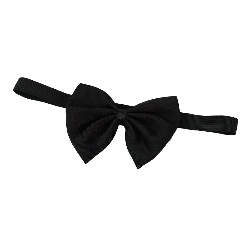 Sexy Waiter Cosplay Male Lingerie Costumes / Erotic Maid Uniform Outfits For Men - EVE's SECRETS