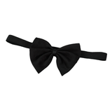 Sexy Waiter Cosplay Male Lingerie Costumes / Erotic Maid Uniform Outfits For Men - EVE's SECRETS