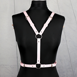 Sexy Women's Harness Gothic Belts / Fetish Fashion Angel Wings of Body Accessories - EVE's SECRETS