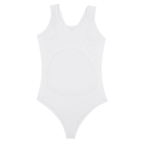 Sexy Women's Transparent Lingerie / Erotic Mesh Bodysuit / Leotard Bikini Costume - EVE's SECRETS