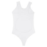 Sexy Women's Transparent Lingerie / Erotic Mesh Bodysuit / Leotard Bikini Costume - EVE's SECRETS