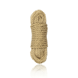 Shibari Bondage Rope / Fetish Soft Restraint Rope / BDSM Sex Toys - EVE's SECRETS