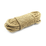 Shibari Bondage Rope / Fetish Soft Restraint Rope / BDSM Sex Toys - EVE's SECRETS