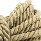 Shibari Bondage Rope / Fetish Soft Restraint Rope / BDSM Sex Toys - EVE's SECRETS