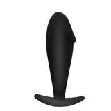 Silicone Butt Plugs / Bullet Anal Beads Stimulator / Adult Sex Toys Dildo Anal Plug - EVE's SECRETS