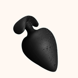 Silicone Large Anal Plug for Adult / Unisex Underwear Butt Plug for Masturbation - EVE's SECRETS