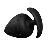Silicone Large Anal Plug for Adult / Unisex Underwear Butt Plug for Masturbation - EVE's SECRETS