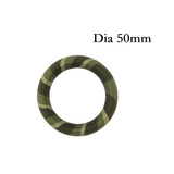 Silicone Penis Cock Ring / Male Stretch Ring / Sex Toy for Men - EVE's SECRETS