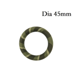 Silicone Penis Cock Ring / Male Stretch Ring / Sex Toy for Men - EVE's SECRETS