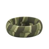 Silicone Penis Cock Ring / Male Stretch Ring / Sex Toy for Men - EVE's SECRETS