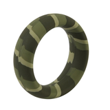 Silicone Penis Cock Ring / Male Stretch Ring / Sex Toy for Men - EVE's SECRETS
