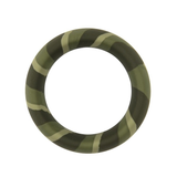 Silicone Penis Cock Ring / Male Stretch Ring / Sex Toy for Men - EVE's SECRETS